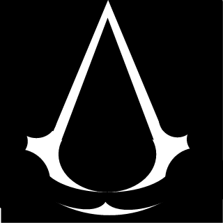 Xgabito_12's emblem