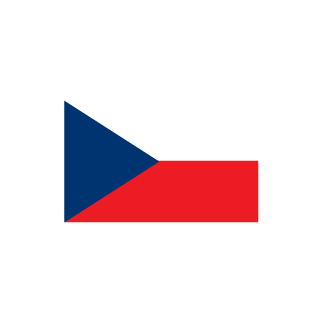 BasicallyJames's emblem