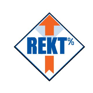 Vektonik's emblem