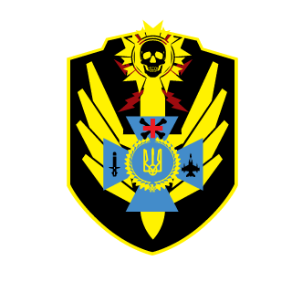 zer0spark's emblem