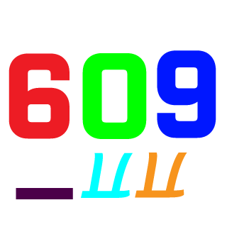 KblT's emblem