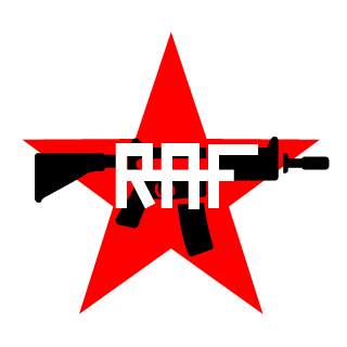 KouzinHubert's emblem