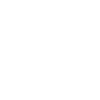 0_o-Plan_C's emblem