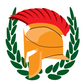 T_Seeker_T's emblem