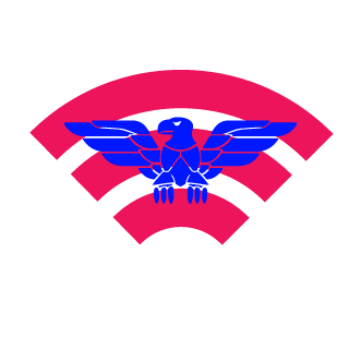 DayNineteen79's emblem