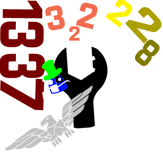 matvey_anime_boy's emblem