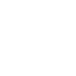 36950048752e98f7's emblem