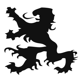 hUnTeRs's emblem