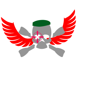 mikola26ru's emblem