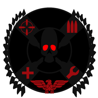 19warpredator93's emblem