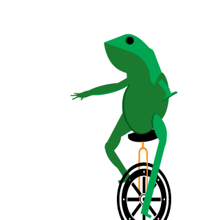 Opszon's emblem
