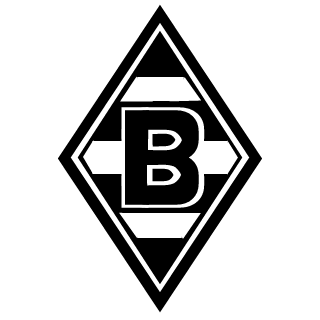MOJoBond's emblem