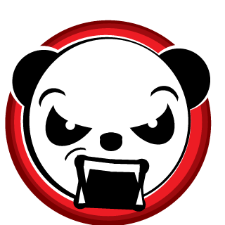 Syggec's emblem