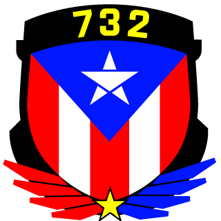 artem252rus's emblem