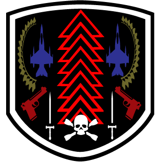 omerthepcgamer's emblem