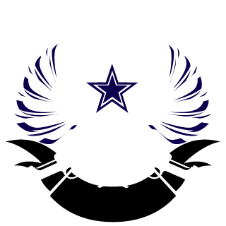 Skatchou's emblem