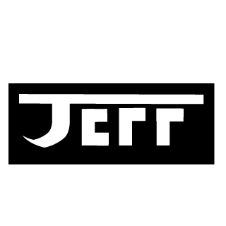 JeffZer4's emblem