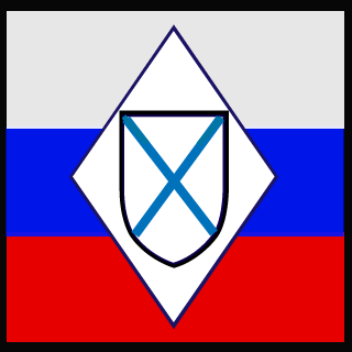 0895201823's emblem