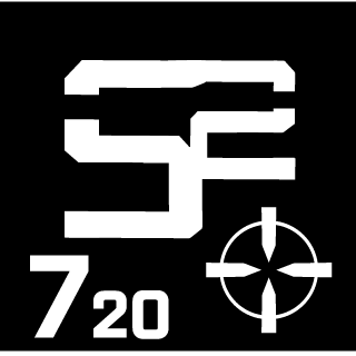 Lologasy's emblem