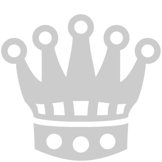 Milkologyy's emblem