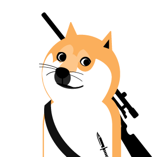 Andrea_Ann's emblem