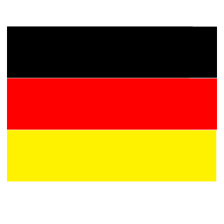 8Stuka8's emblem