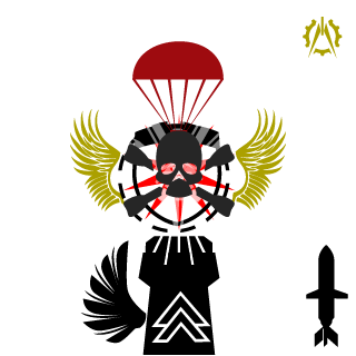 Ful4n02's emblem