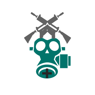 rvdek74's emblem