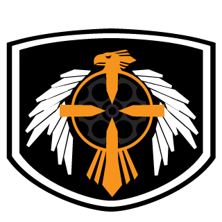 N-kssq's emblem