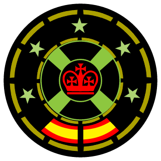 Cansinos de Xbox's emblem