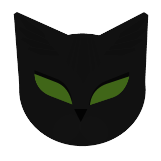 SaduSihaya's emblem