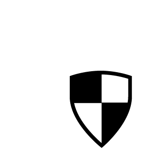 Aceski01's emblem