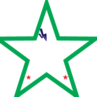 michanive23's emblem