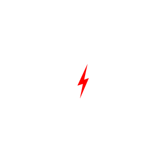 6GSnow9's emblem