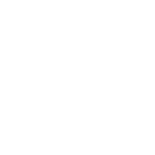MockingbirdUK's emblem