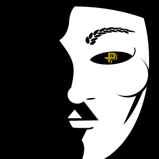 brandonnostrand's emblem