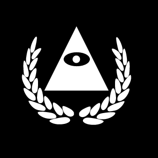 TheAnotherLegacy's emblem