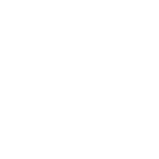 Fertich_20's emblem