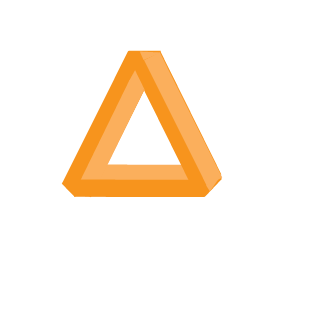 BurnWawan's emblem