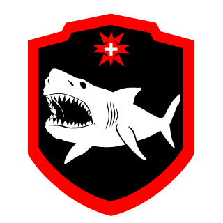 LordKravets's emblem