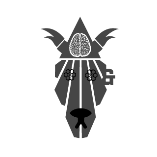 the_tuner19's emblem