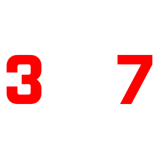 Hellraiser307's emblem