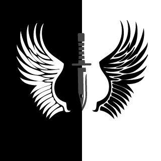 0verkillx's emblem