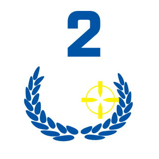 0--Stad--0's emblem