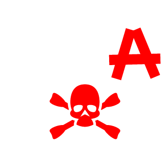 29A-Whiti's emblem