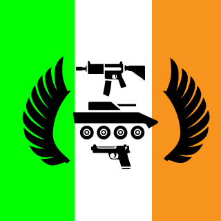 SpartanEpsilon5's emblem