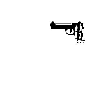 gerrepardo's emblem