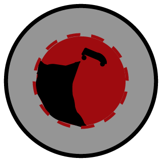 PokesWaterBoy's emblem