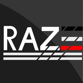 LiFe_IZz_PaIN's emblem