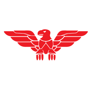 foggo2000's emblem